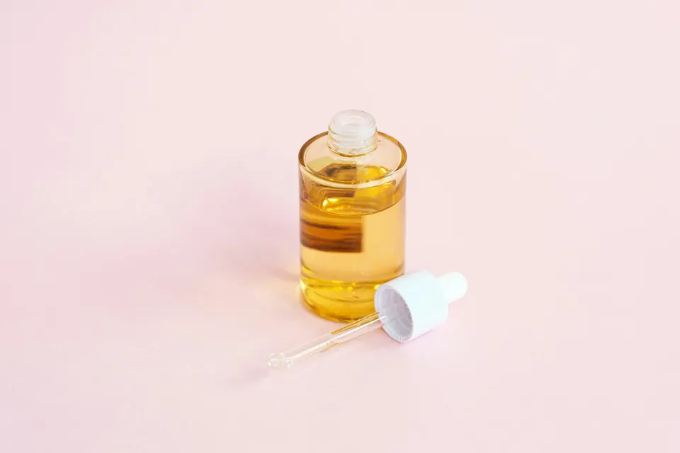 Med spa work